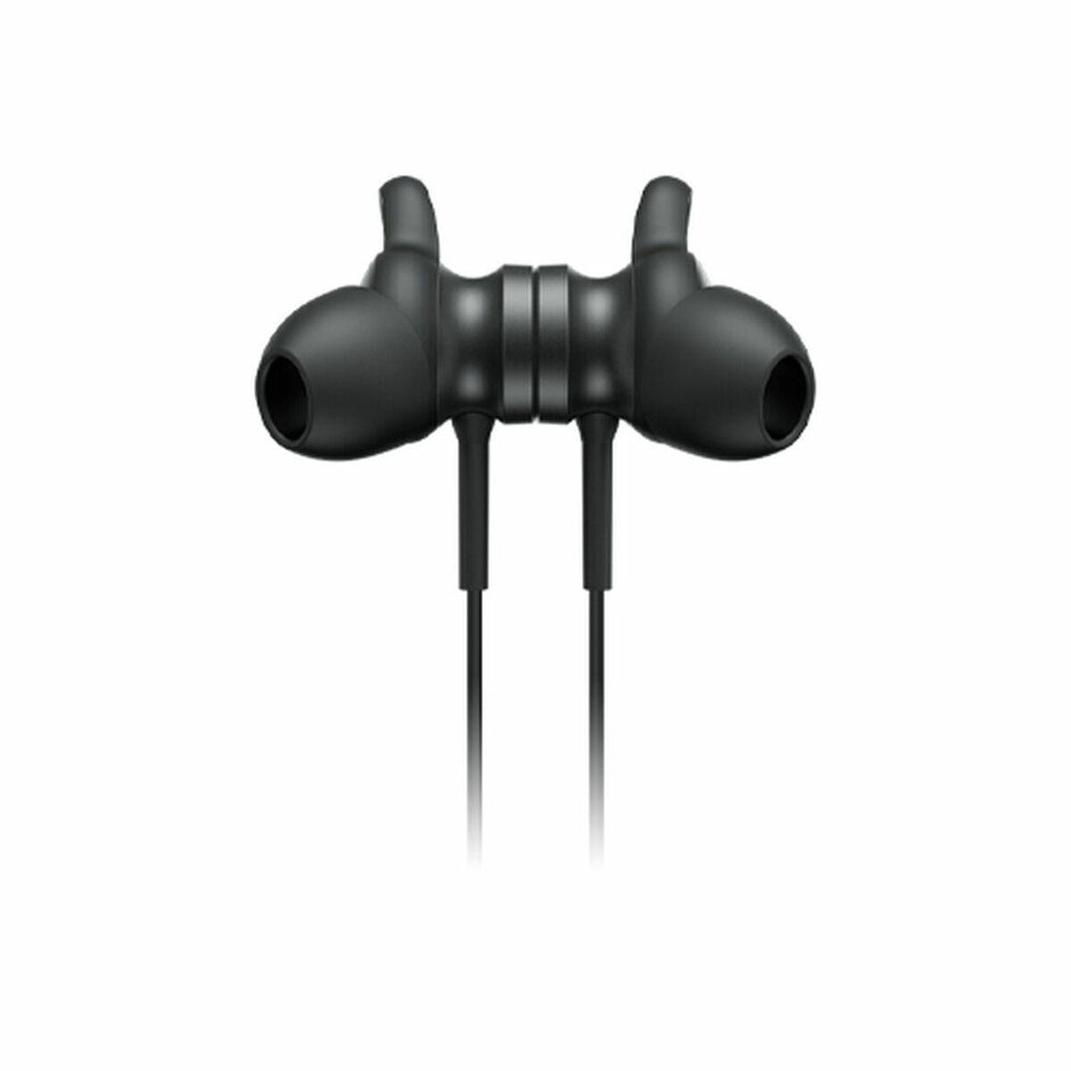 Bluetooth-наушники Lenovo 4XD1B65028-2