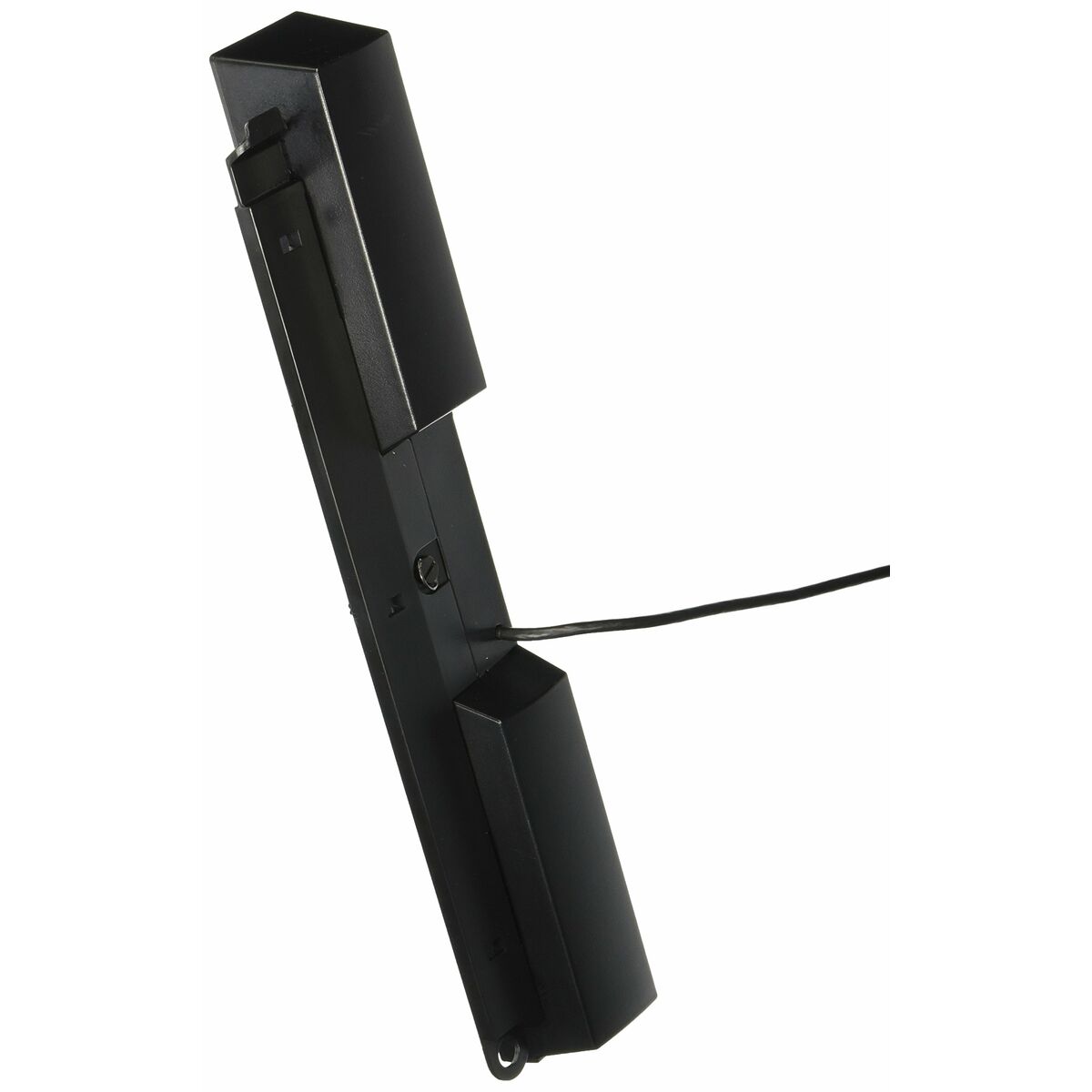 Динамики для ПК Lenovo 0A36190 Чёрный 2,5 W-3