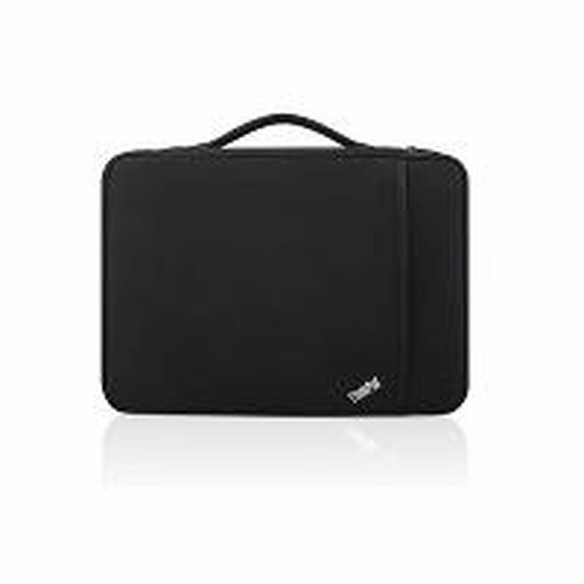 Чемодан для ноутбука Lenovo 4X40N18009 Чёрный 14-2