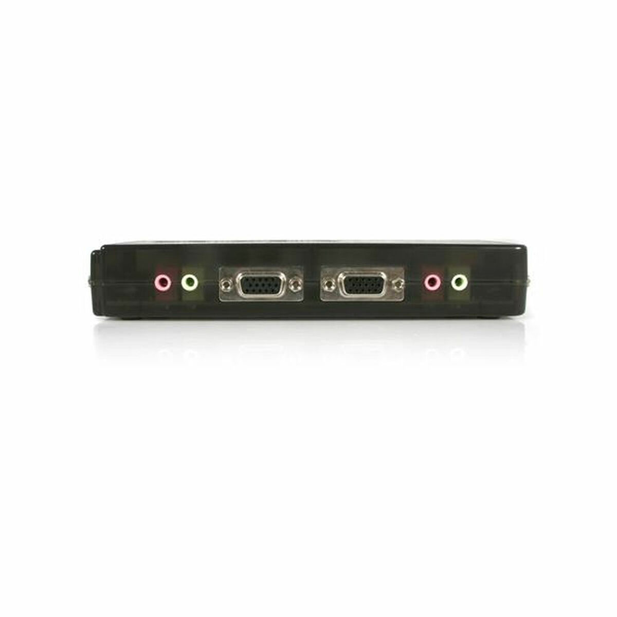 KVM Startech SV411KUSB 1.2m switches-3
