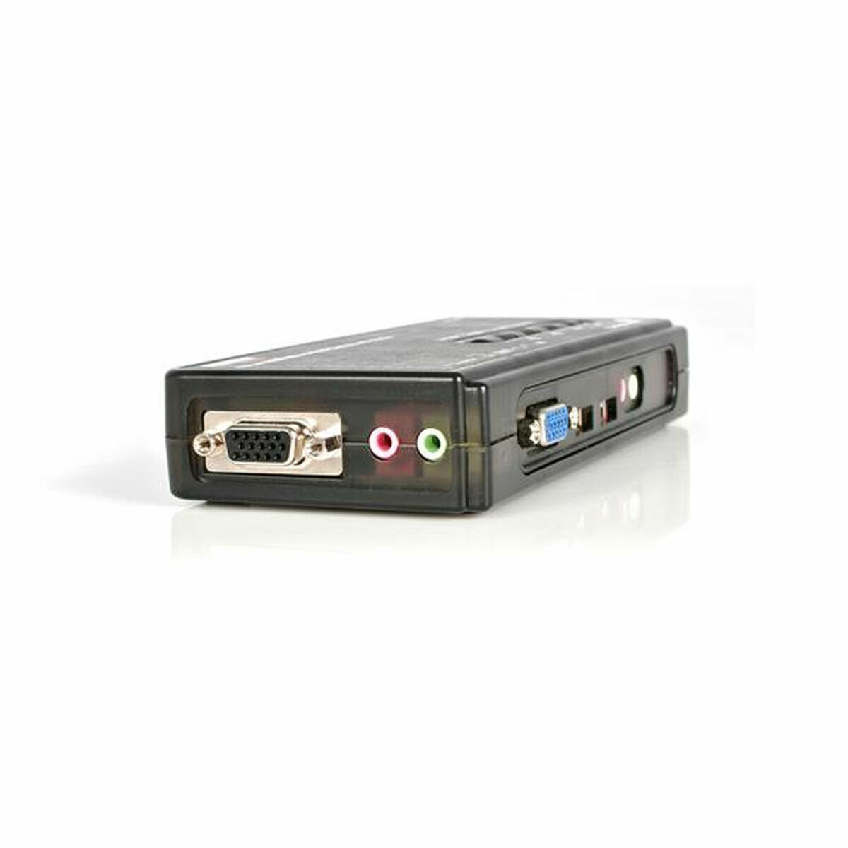 KVM Startech SV411KUSB 1.2m switches-4