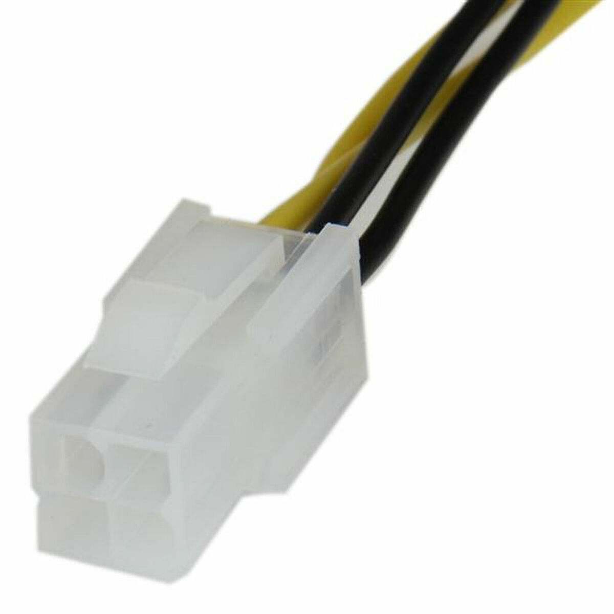 Кабель питания Startech ATXP4EXT-2