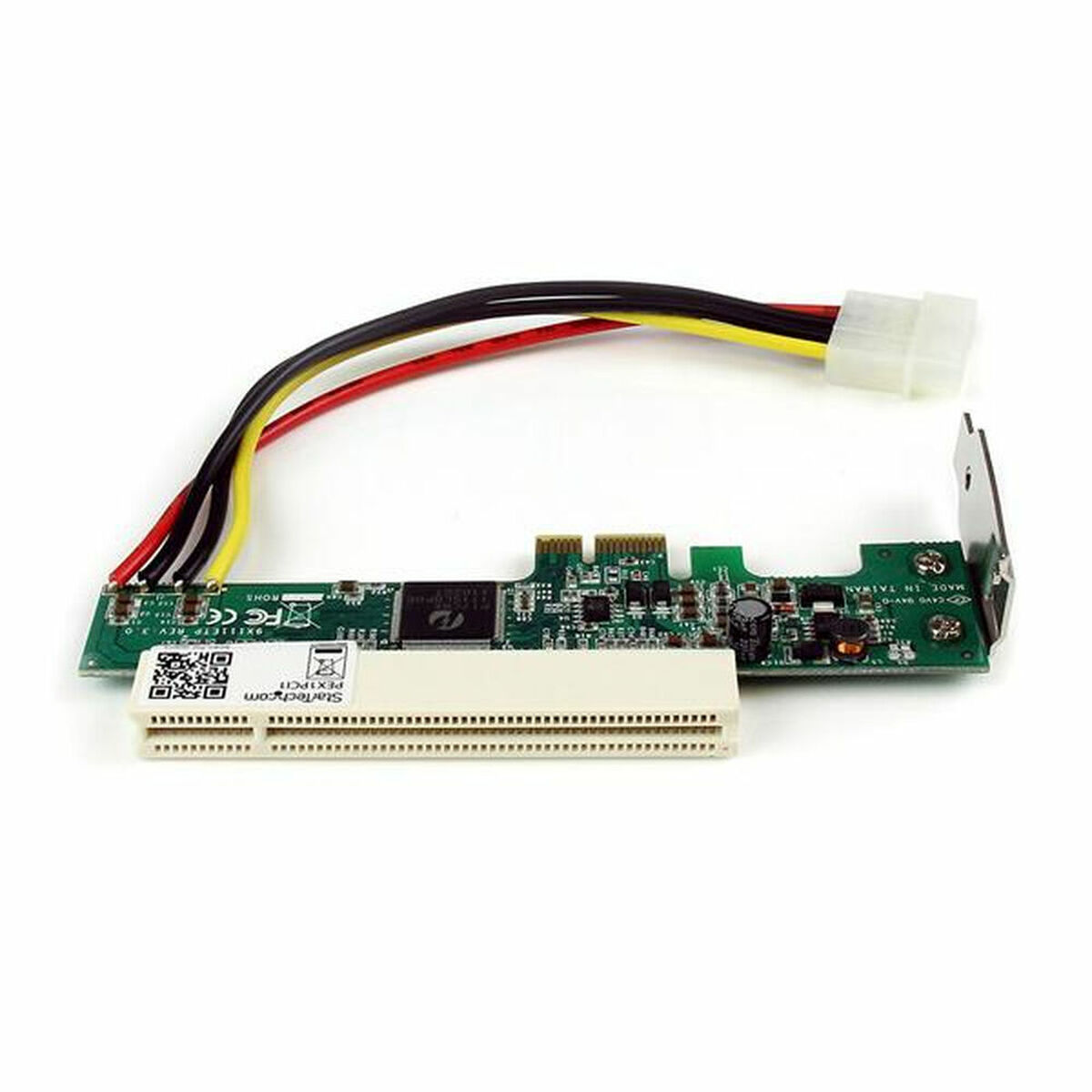 Startech PEX1PCI1 Adapter-4