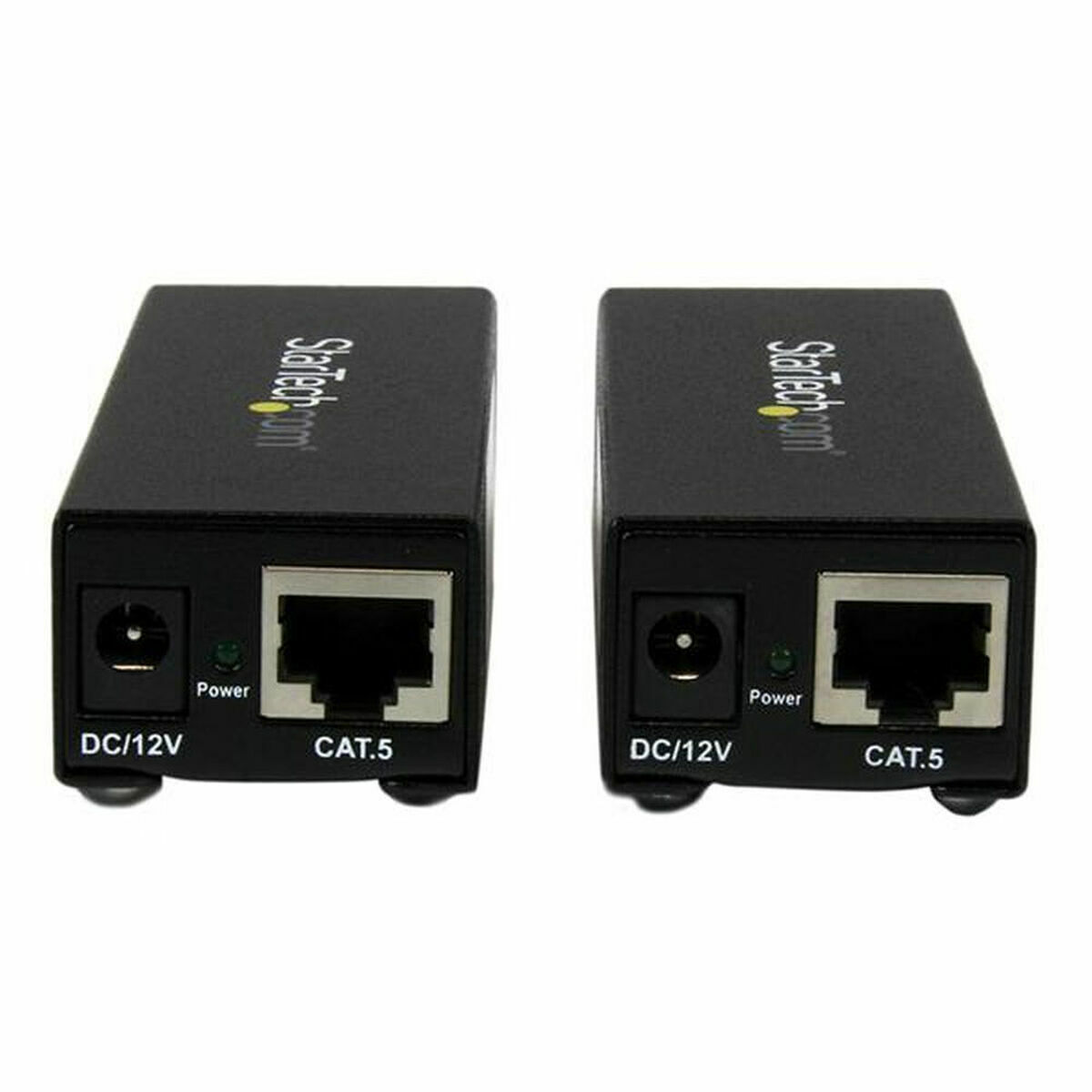 Startech ST121UTPEP 1920 x 1200 px VGA Adapter-2