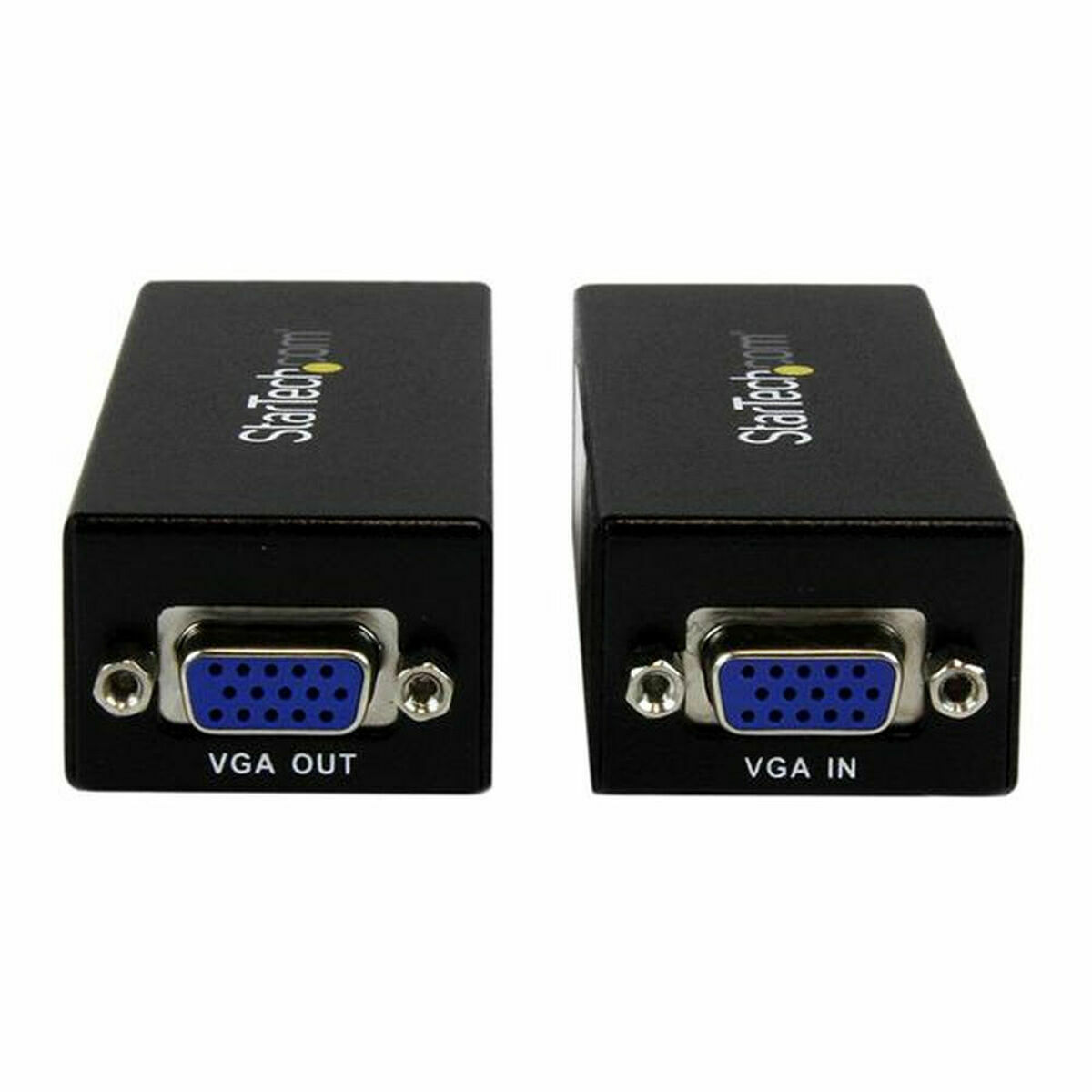 Startech ST121UTPEP 1920 x 1200 px VGA Adapter-3