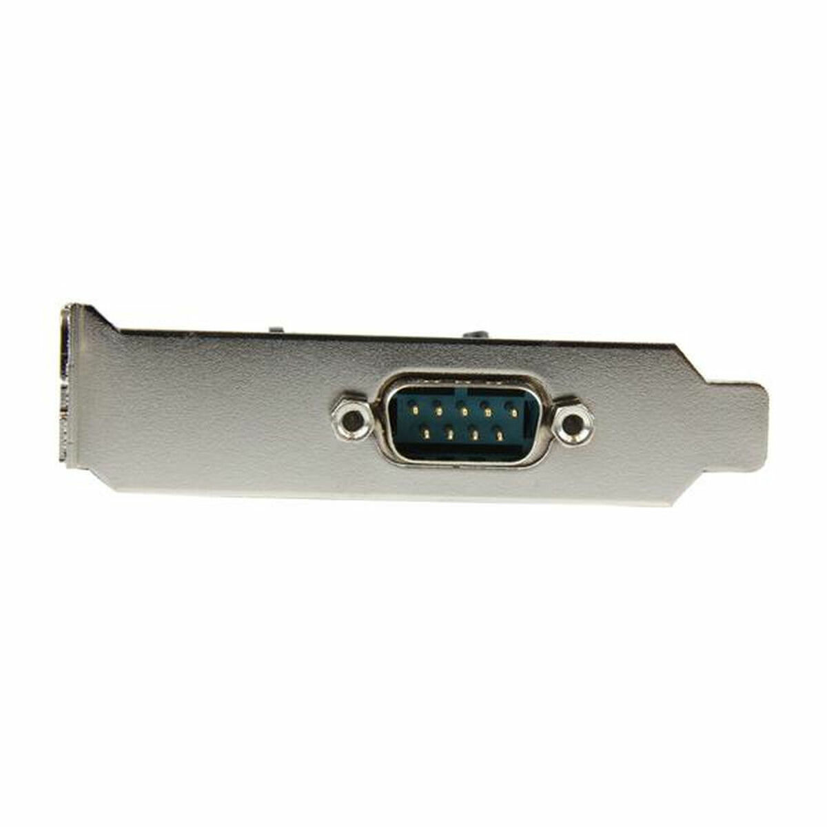 Карта PCI Startech PEX1S553LP-2