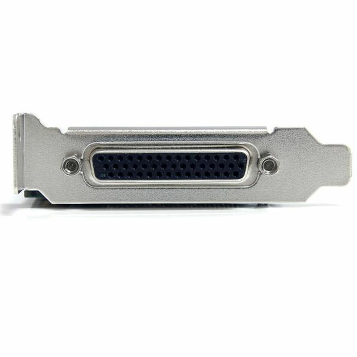 Карта PCI Startech PEX4S553B-6