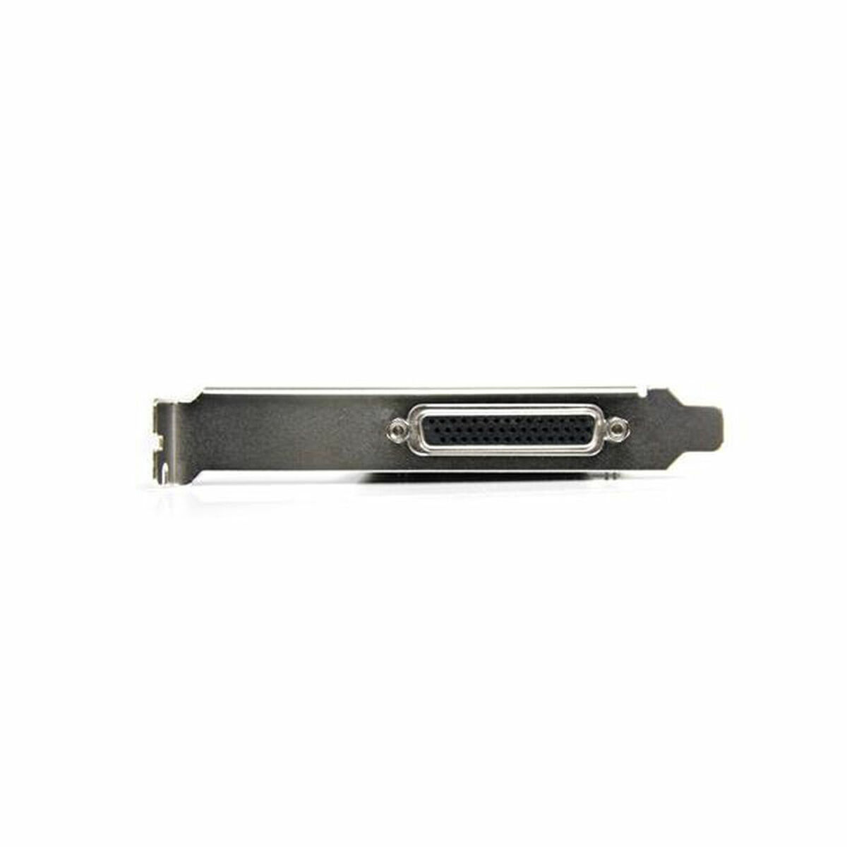 Карта PCI Startech PEX2S1P553B-5