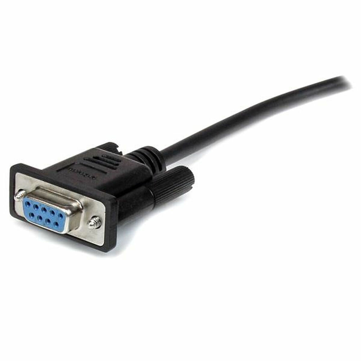 Startech MXT1002MBK DB9 Adapter-2