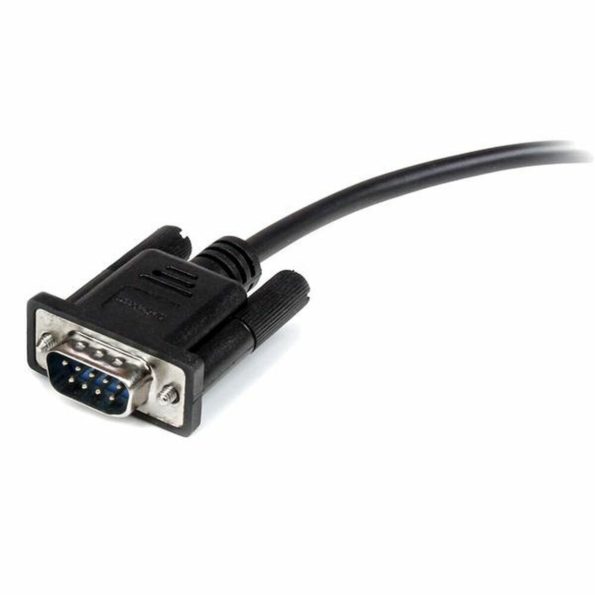 Startech MXT1002MBK DB9 Adapter-3