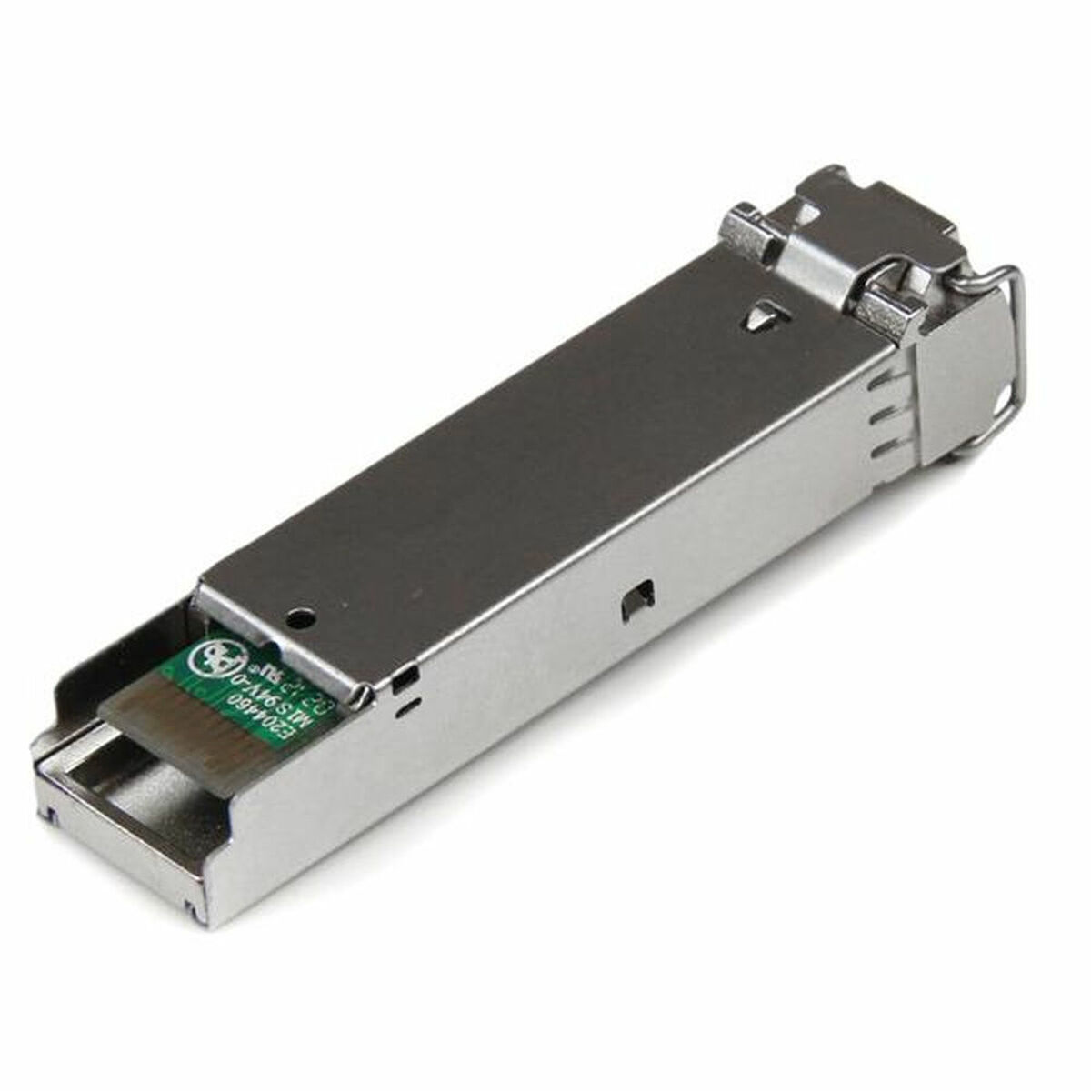 وحدة ألياف SFP MultiModo Startech SFPGLCSMMST