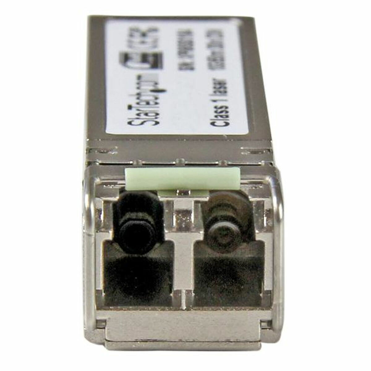 Волоконный модуль SFP+ MultiModo Startech PEXSAT34RH 10 Gbps-2