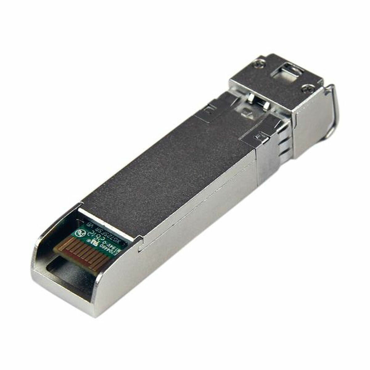 Волоконный модуль SFP+ MultiModo Startech PEXSAT34RH 10 Gbps-3
