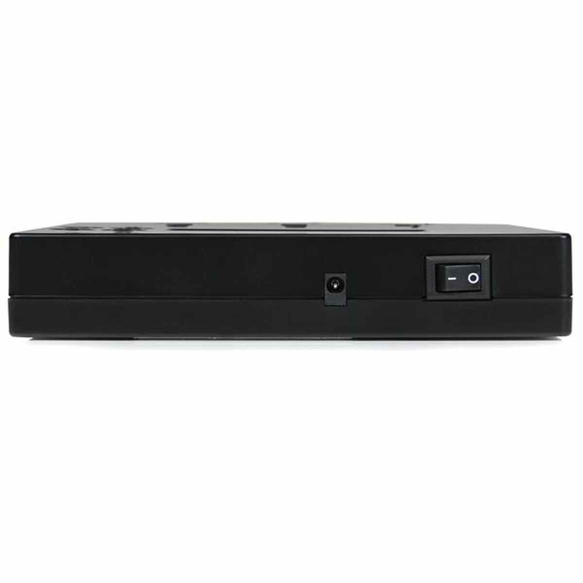 USB-разветвитель Startech USBDUP12 USB 2.0-2