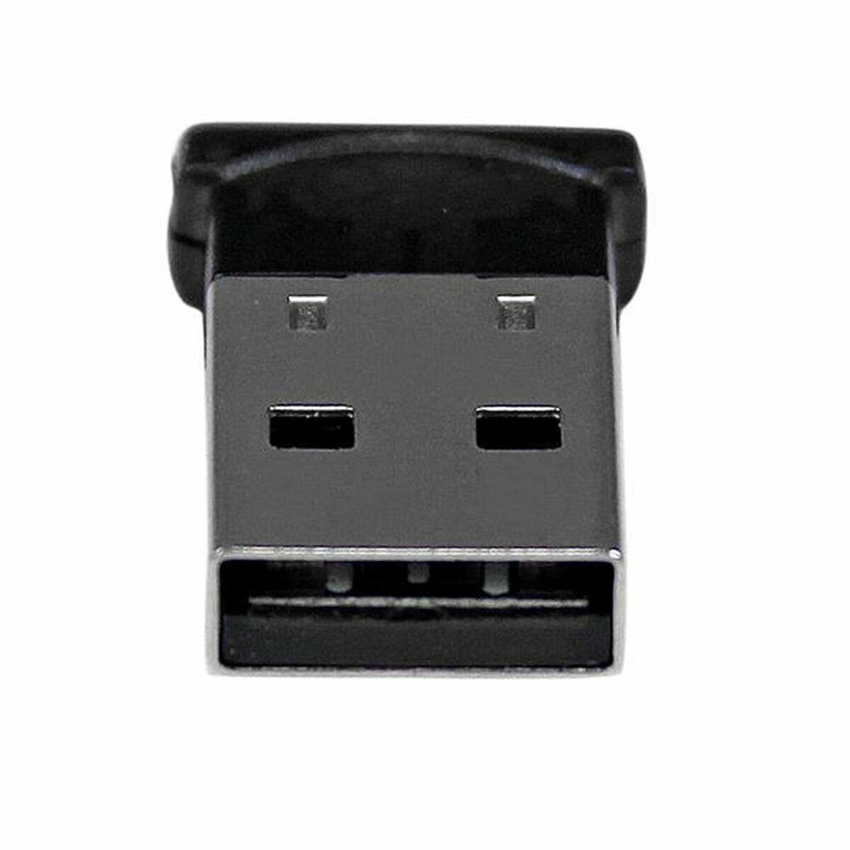 USB-адаптер Startech 9439MLZ-2