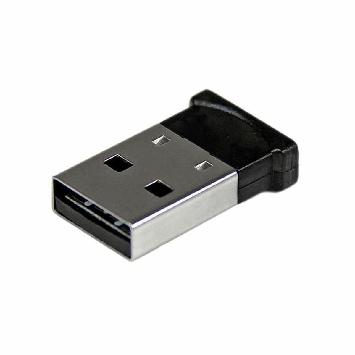 USB-адаптер Startech 9439MLZ-3