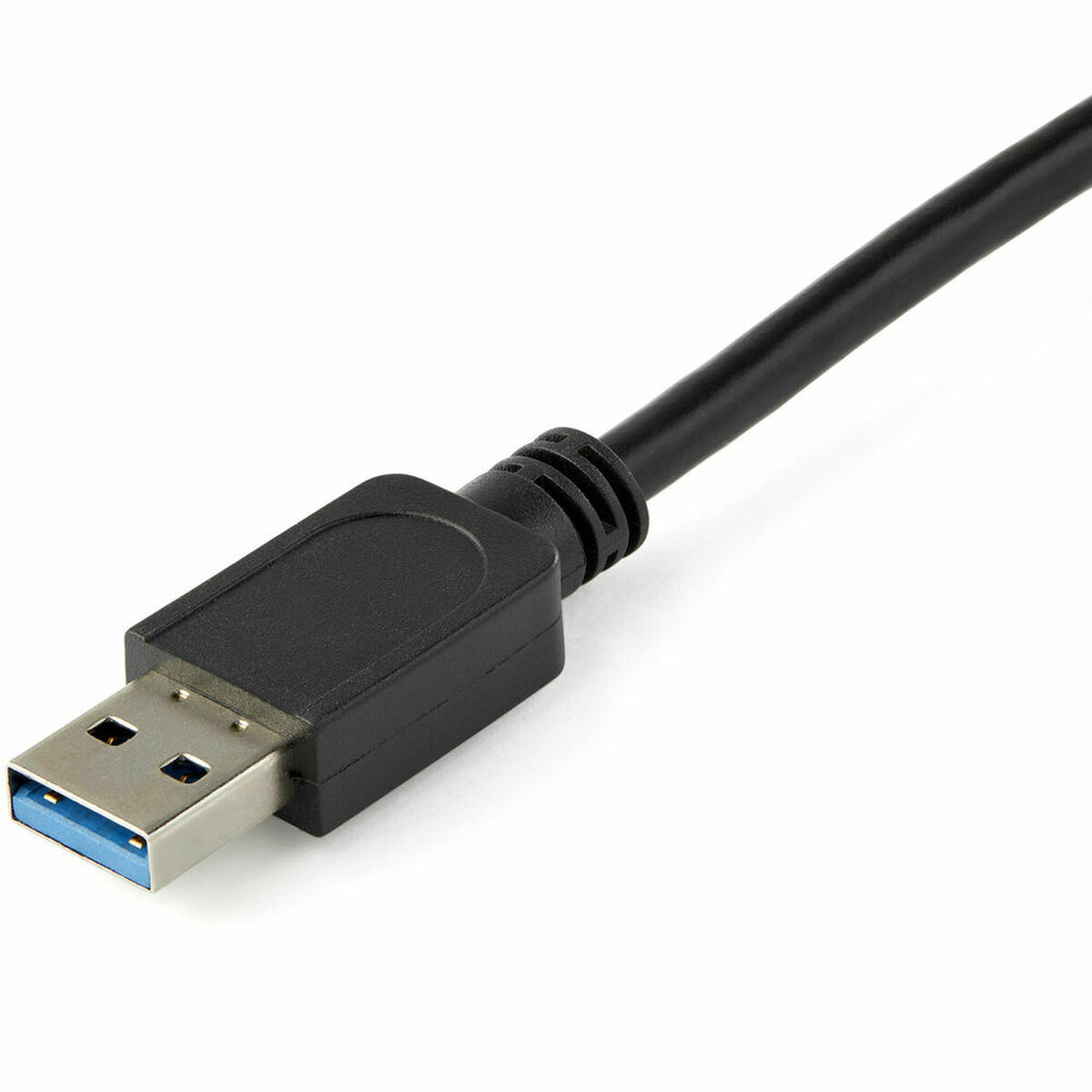 Адаптер USB 3.0 — HDMI Startech USB32HDPRO-2