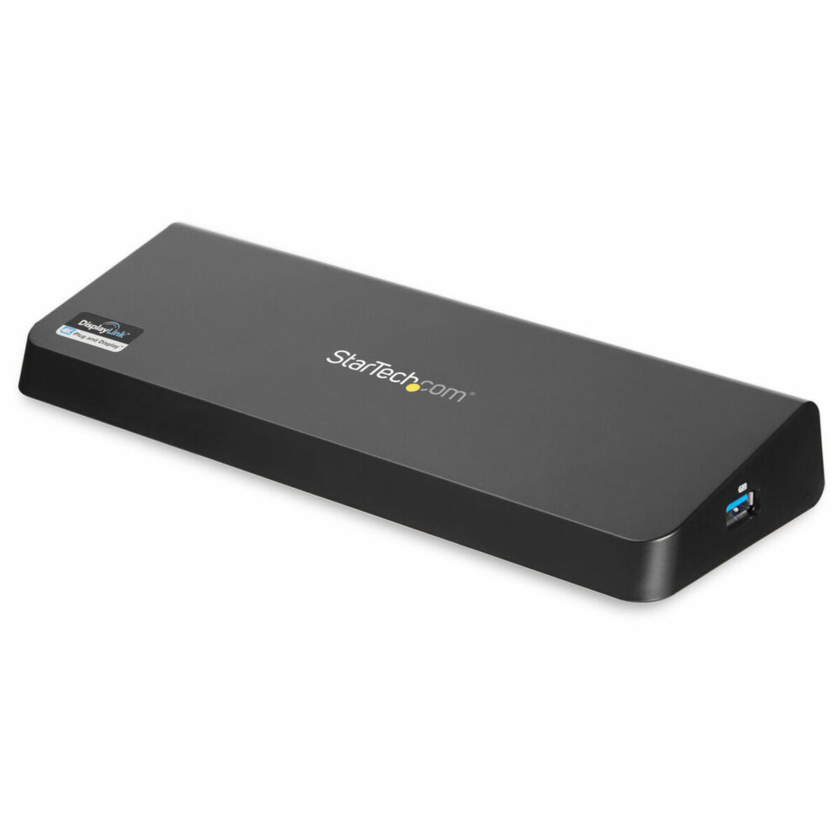 USB-разветвитель Startech USB3DOCKHDPC-2