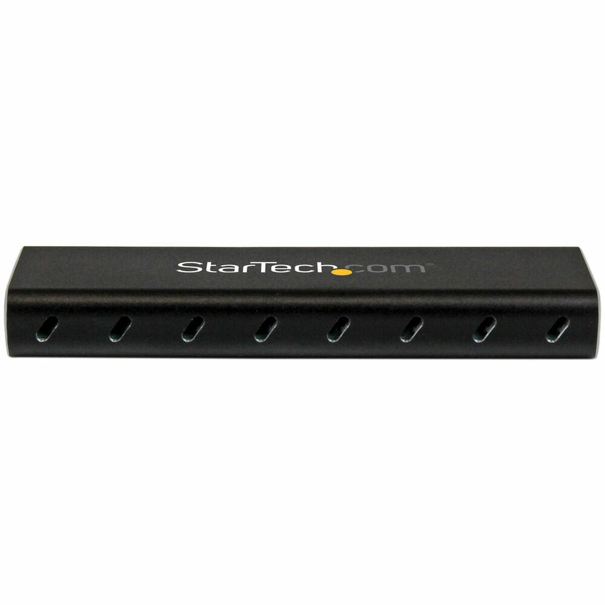Адаптер SSD Startech SM2NGFFMBU33-2