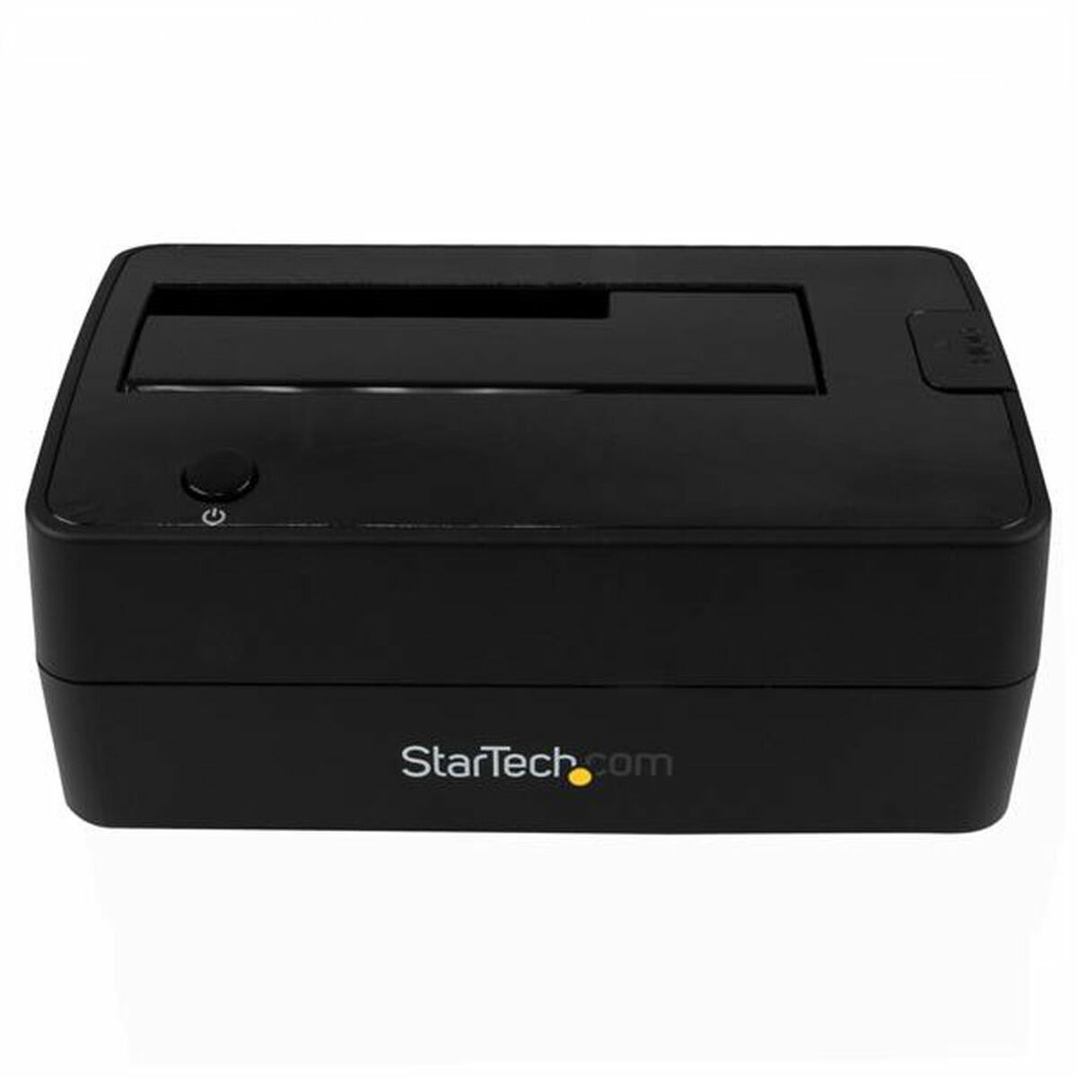 Докстанция Startech SDOCKU313 2,5-3