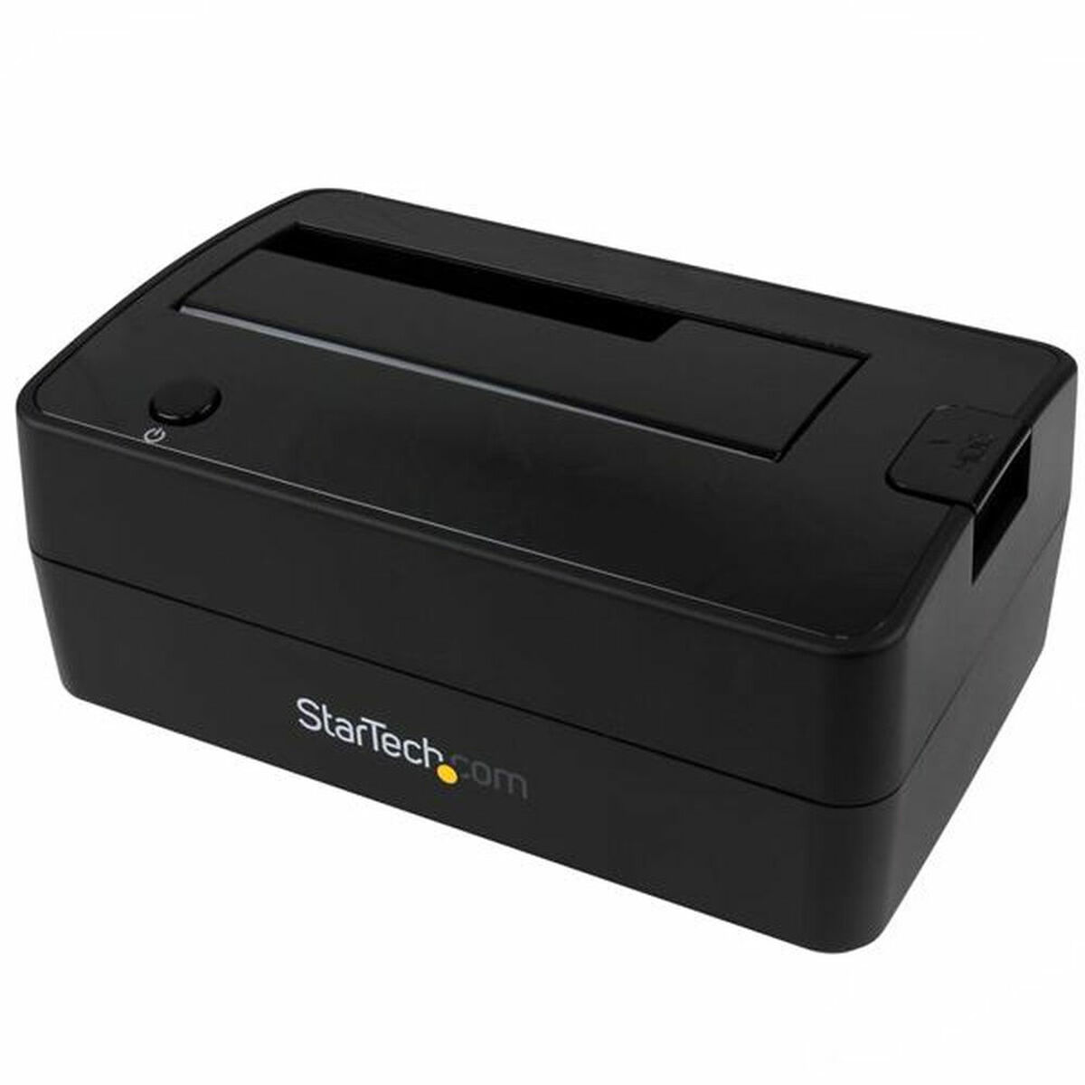 Докстанция Startech SDOCKU313 2,5-4