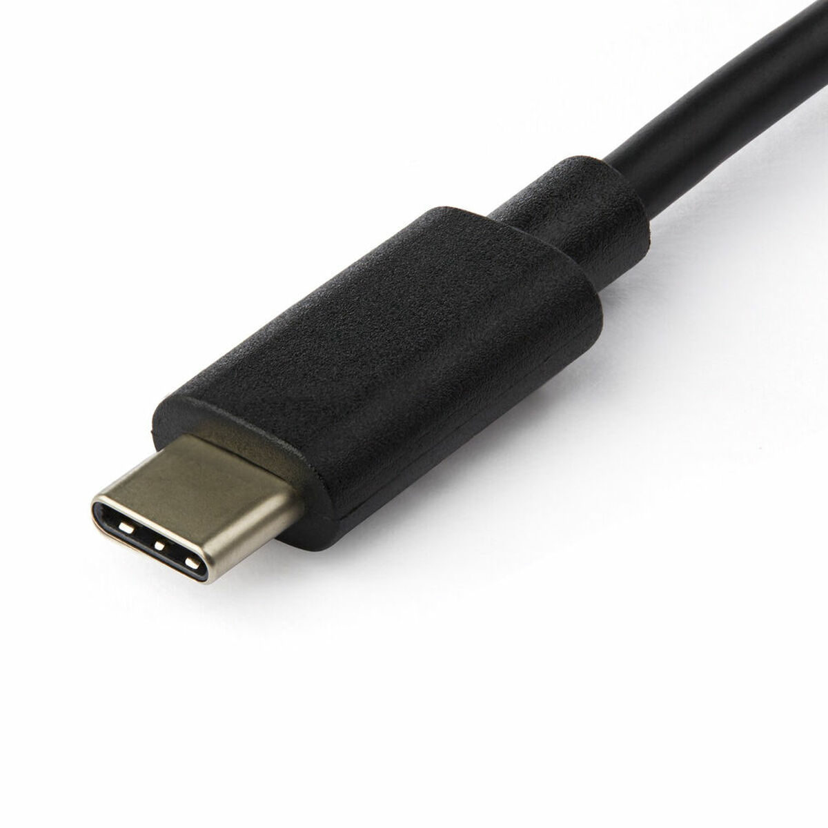 USB-переходник для жесткого диска SATA Startech USB31CSAT3CB 2.5-3