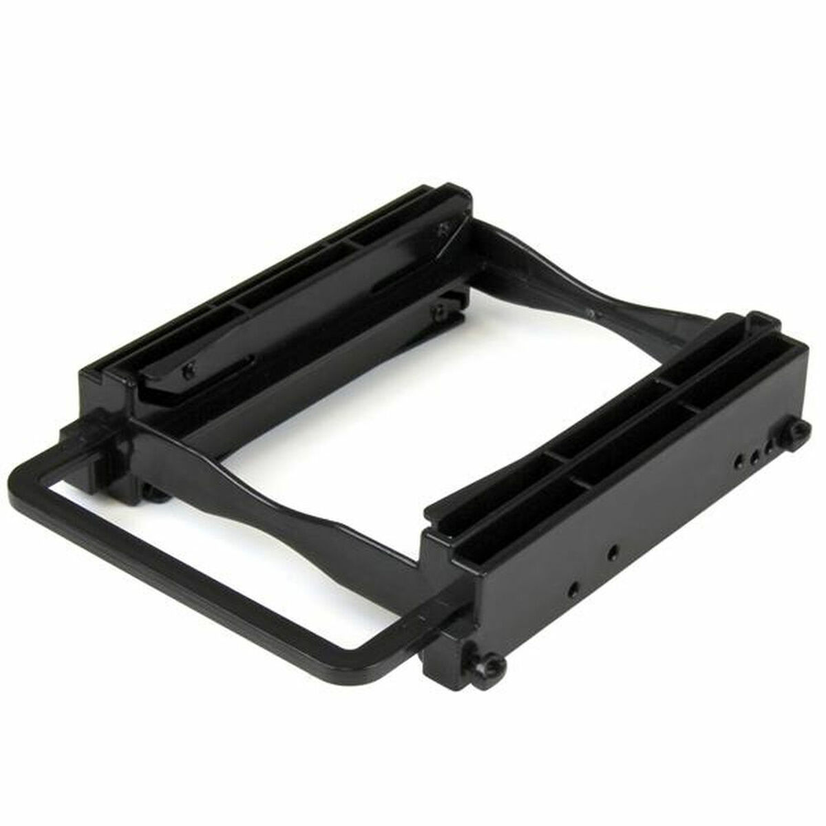 Аксессуары Startech BRACKET225PT Монтажный кронштейн-3