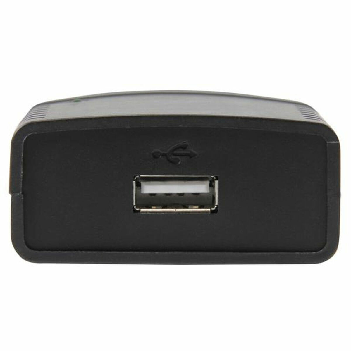 Адаптер USB 2.0 на сеть RJ45 Startech PM1115U2-2