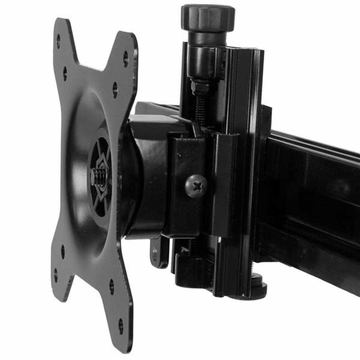 Настольная подставка для экрана Startech ARMBARDUO-4