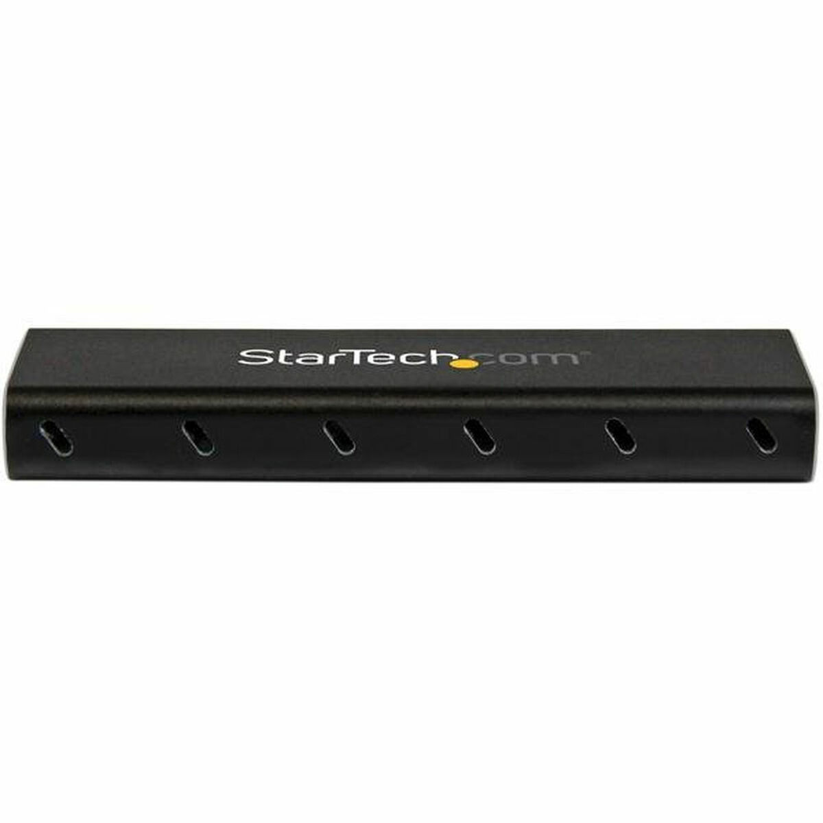Коробка Startech SM21BMU31C3 SATA M.2 USB 3.1-5