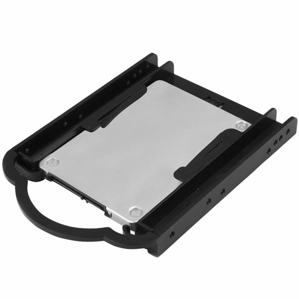 Подставка Startech BRACKET125PT HDD/SSD 2.5-2