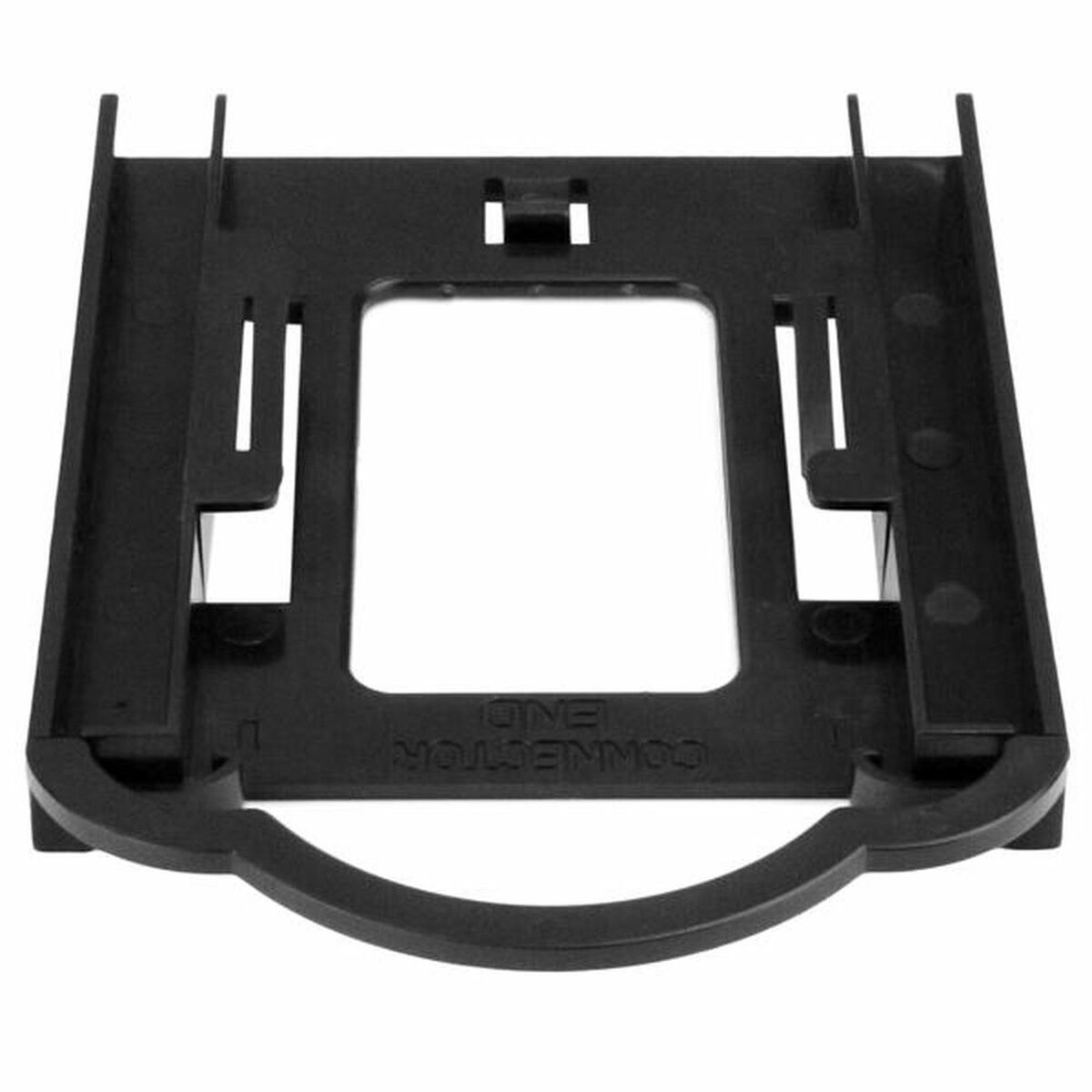 Подставка Startech BRACKET125PT HDD/SSD 2.5-3