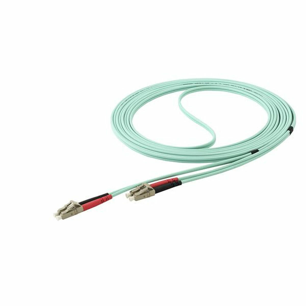 Сетевой кабель SFP+ Startech 450FBLCLC5           5 m-2