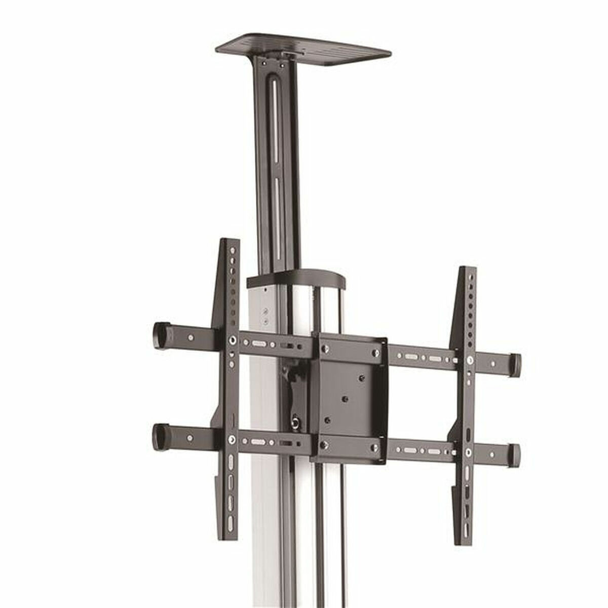 Тележка Startech STNDMTV70-4