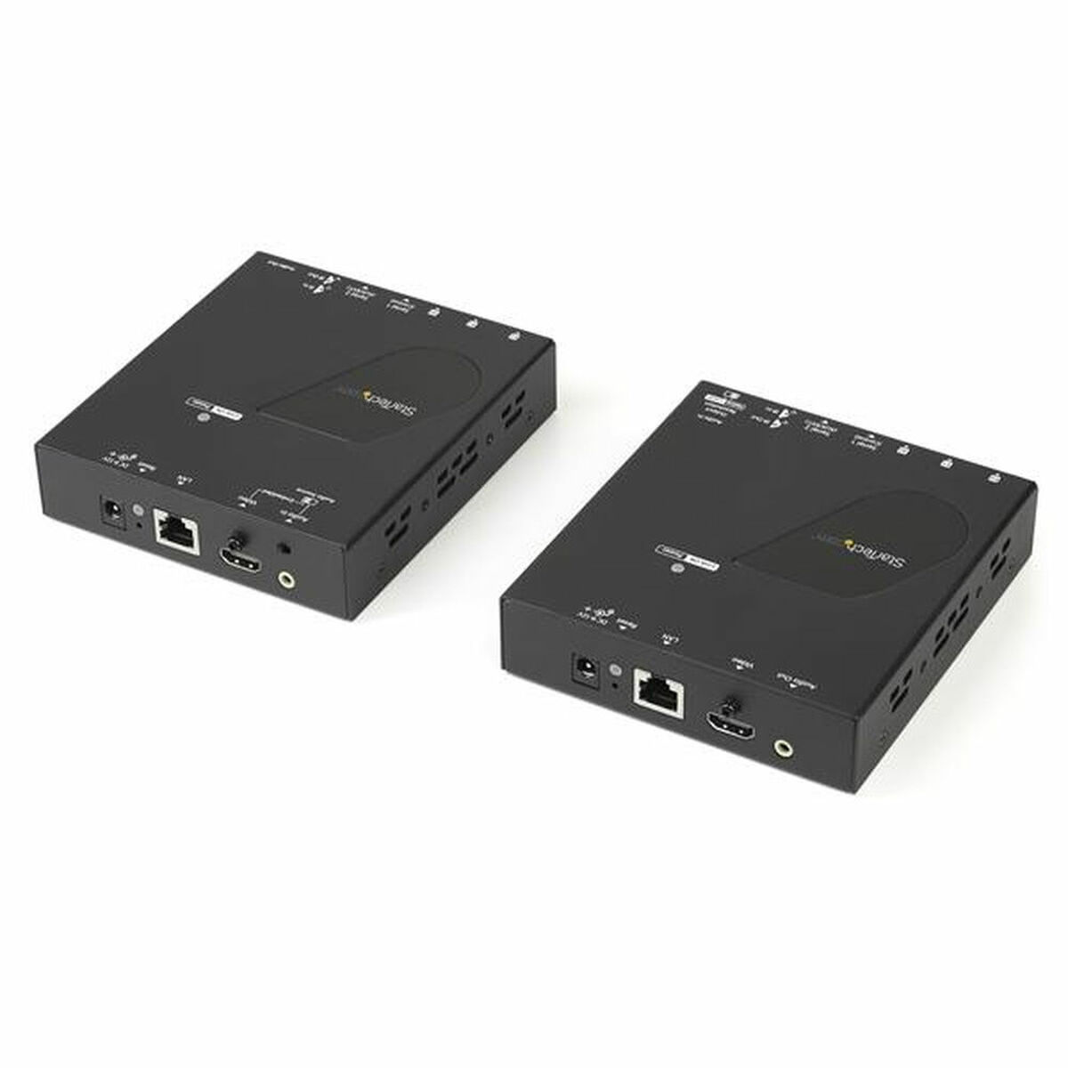 Startech ST12MHDLAN4K Converter/Adapter-2