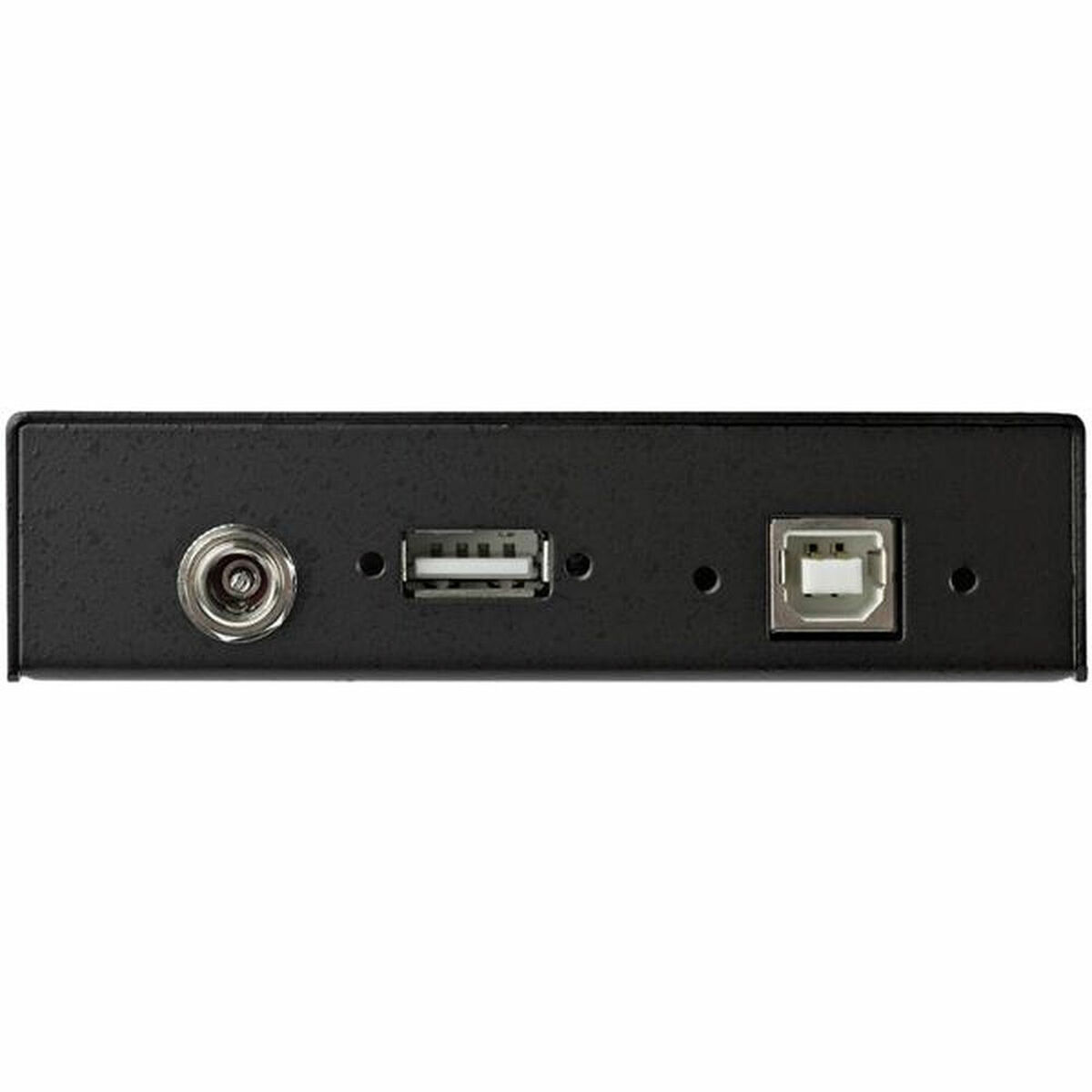 Адаптер USB—RS232 Startech ICUSB234858I-3