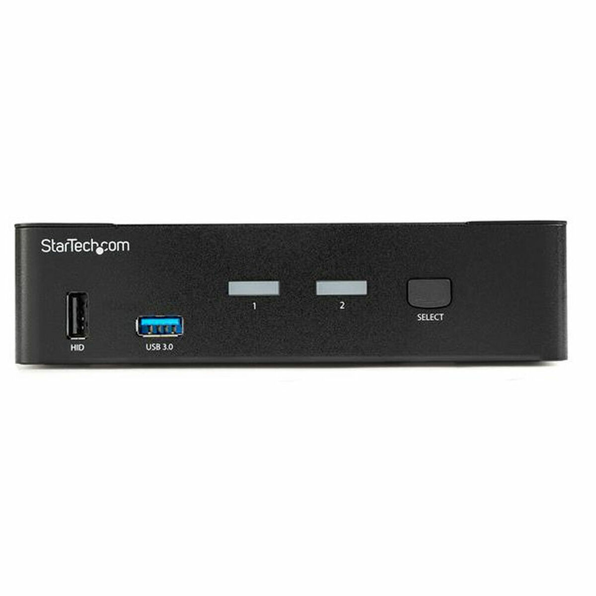 Переключатели KVM Startech SV231DPU34K-3