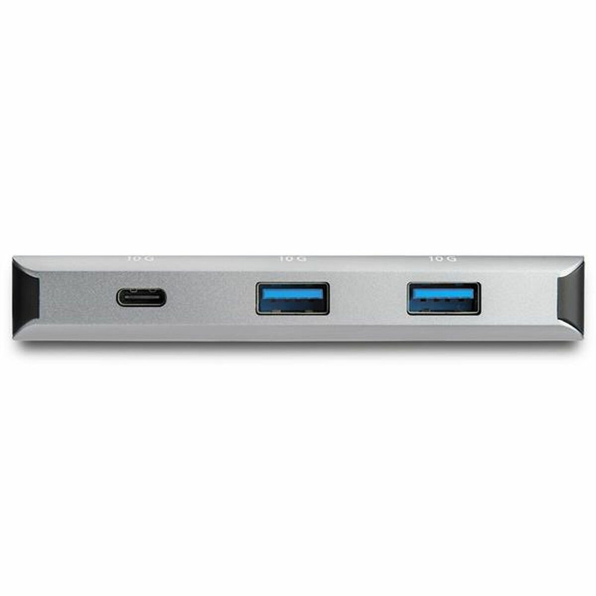 USB-разветвитель Startech HB31C3A1CB-2