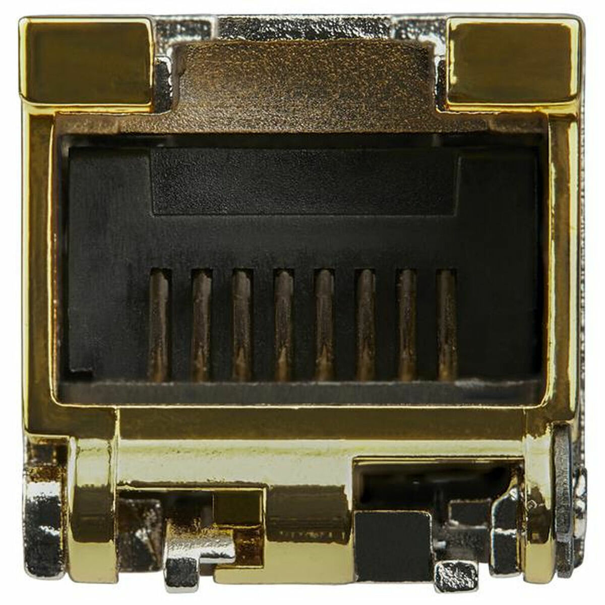 Волоконный модуль SFP MultiModo Startech GLCTEST-3