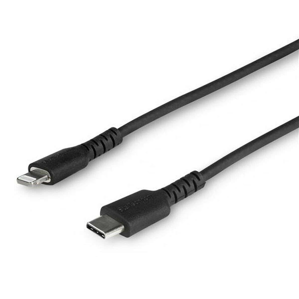 Startech cable RUSBCLTMM1MB-2