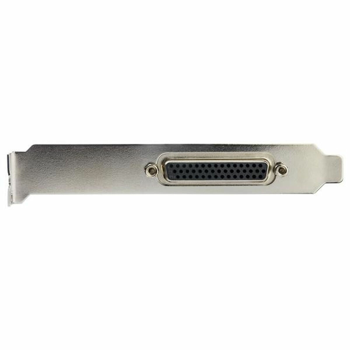 Карта PCI Startech PEX8S1050LP RS-232-6