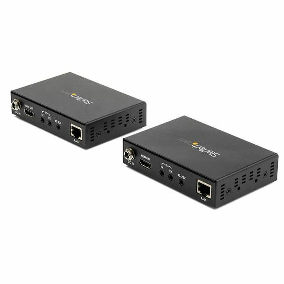 Interruttore HDMI Startech ST121HD20L-2