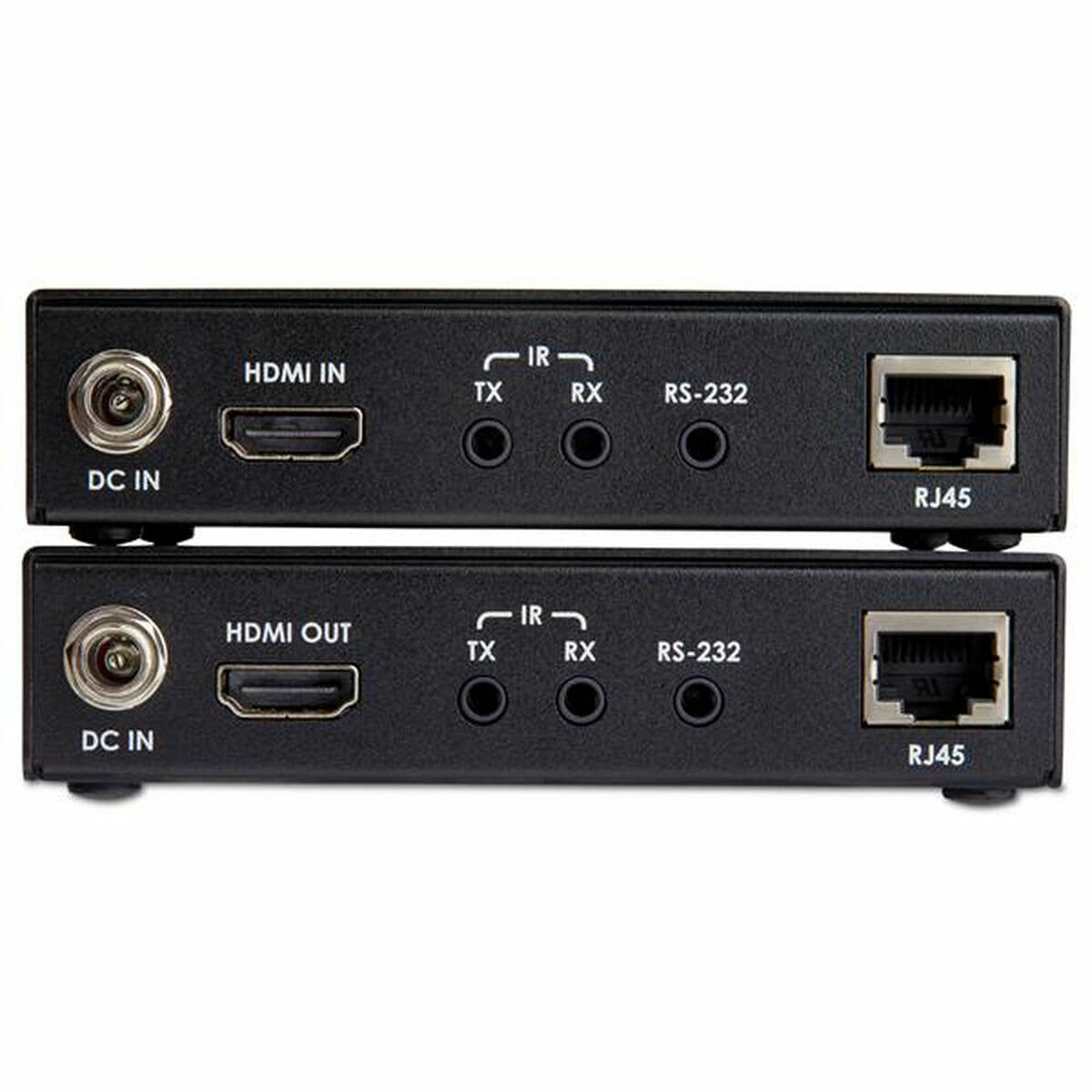 Interruttore HDMI Startech ST121HD20L-3
