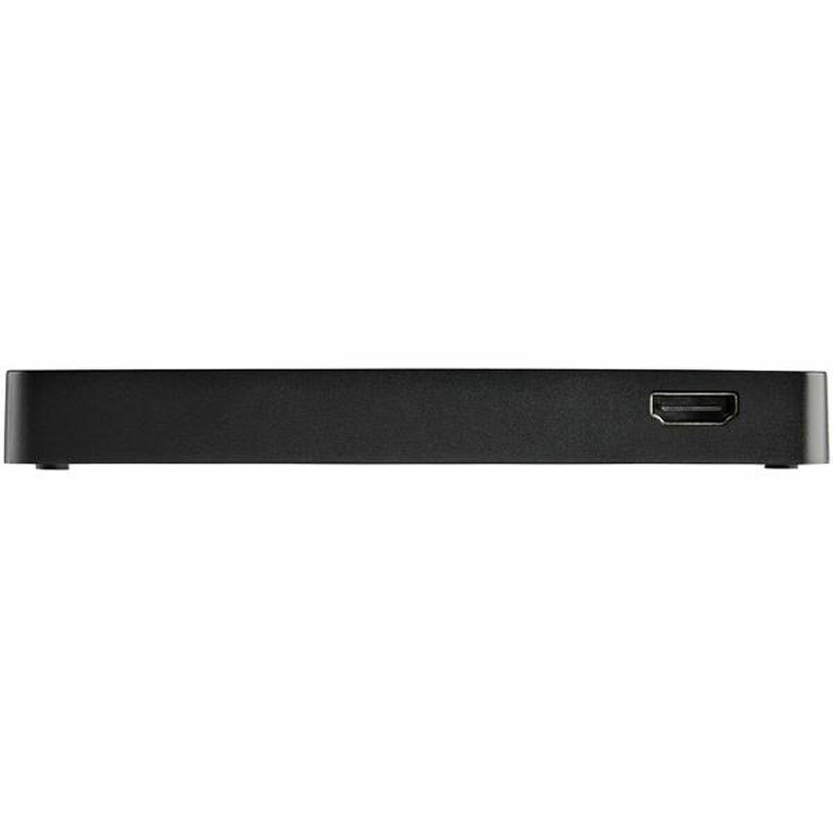 Переключатели KVM Startech SV211HDUC 4K Ultra HD HDMI USB-2