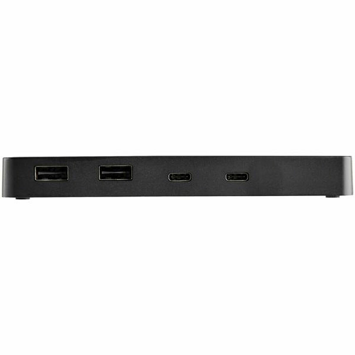 Переключатели KVM Startech SV211HDUC 4K Ultra HD HDMI USB-3