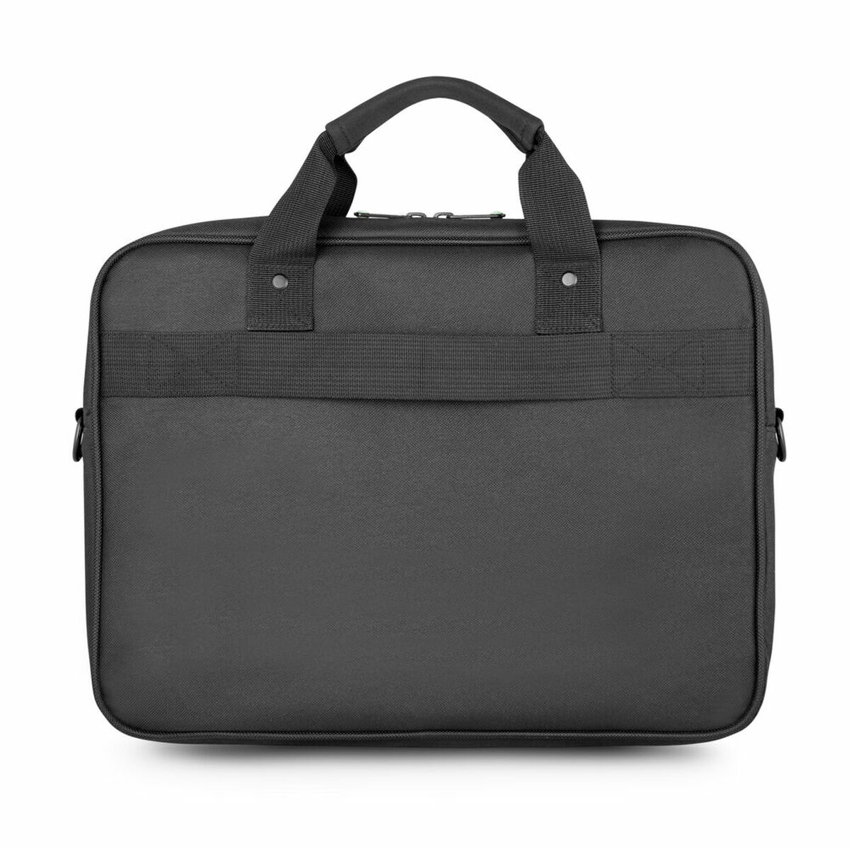Чемодан для ноутбука Urban Factory MTC15UF Чёрный 15.6-3