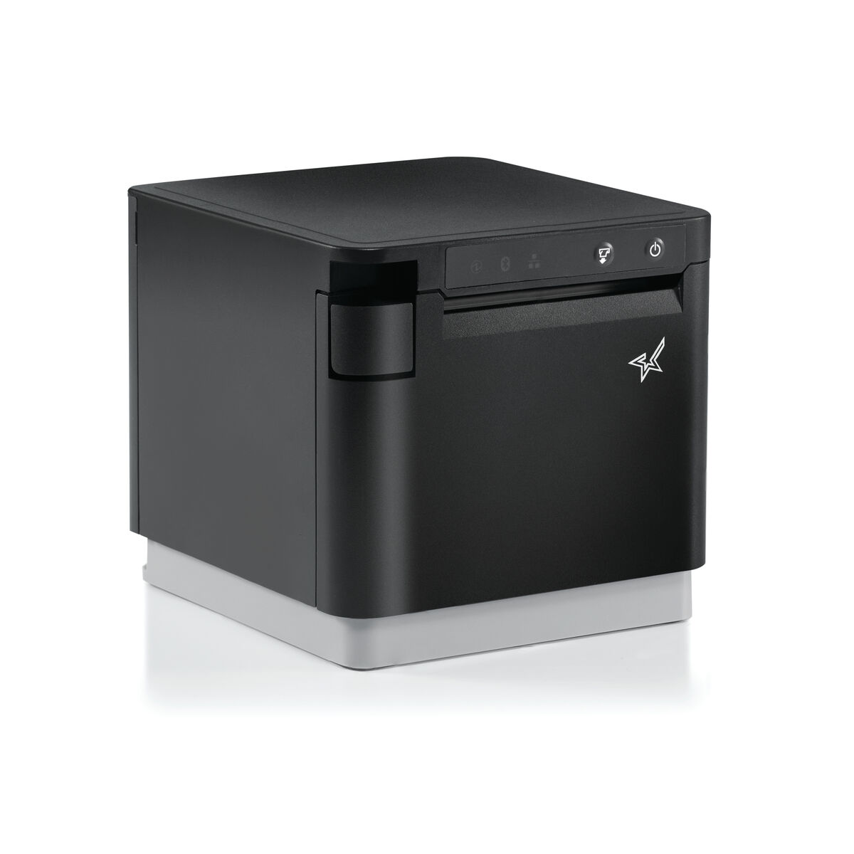 Принтер билетов Star Micronics 39654190-2