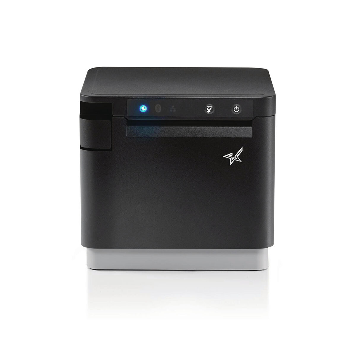 Принтер билетов Star Micronics 39654190-3