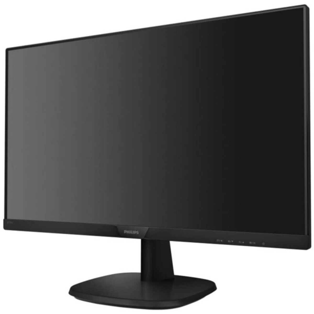 Монитор Philips 273V7QDAB 27 FHD IPS HDMI 27 LED IPS Flicker free 75 Hz 50-60 Hz-2