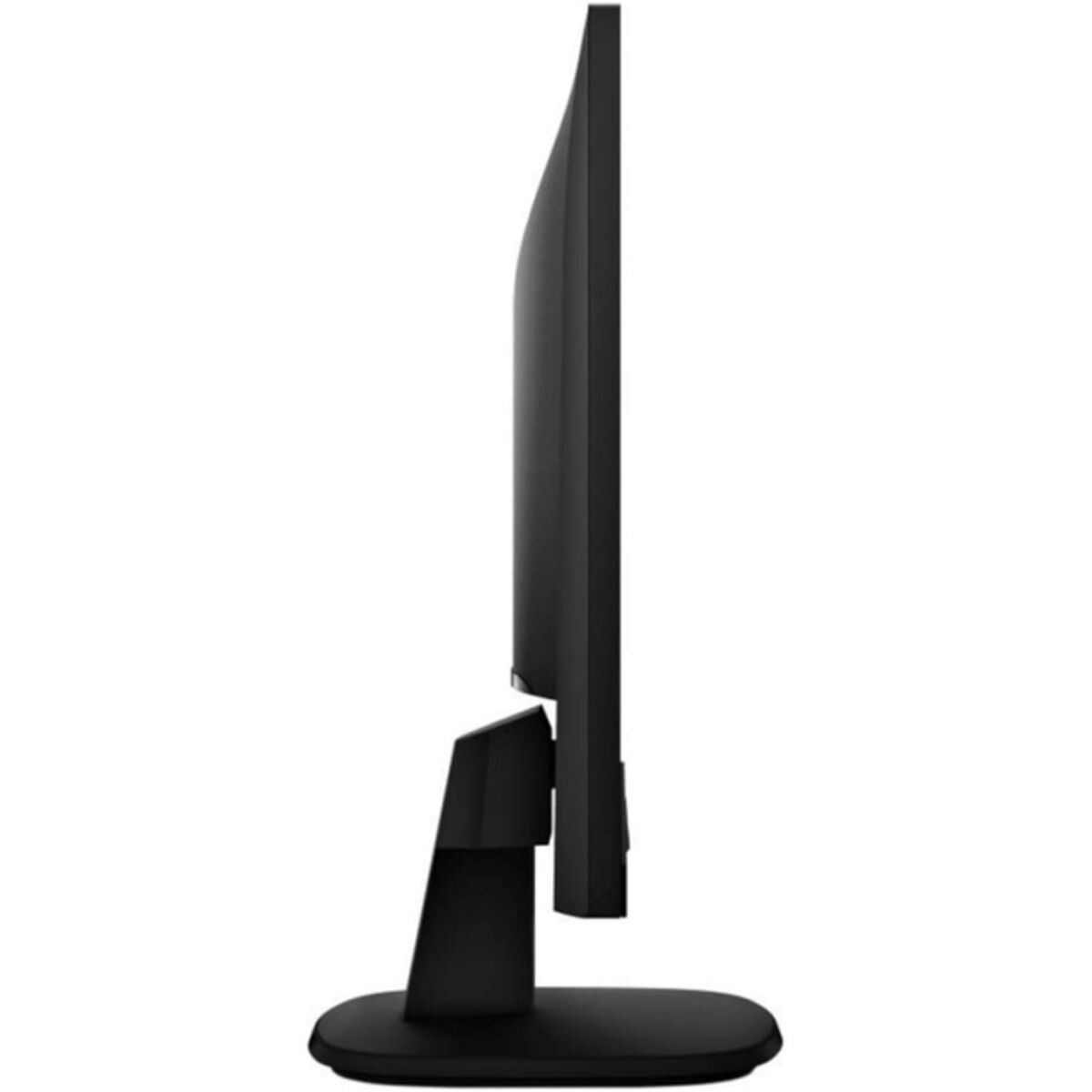Монитор Philips 273V7QDAB 27 FHD IPS HDMI 27 LED IPS Flicker free 75 Hz 50-60 Hz-3